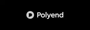 Polyend